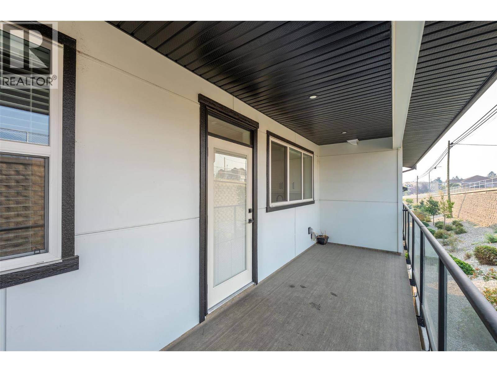 52 8000 Vedette Drive, Osoyoos