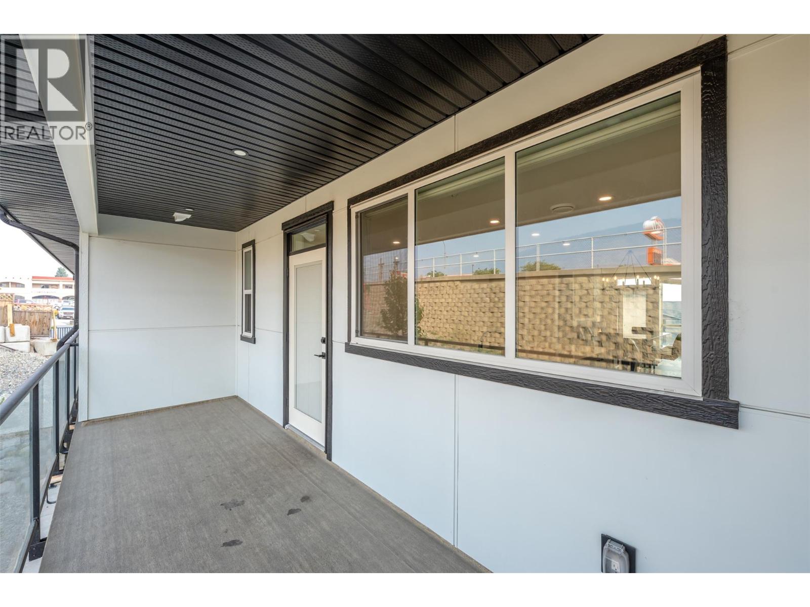 52 8000 Vedette Drive, Osoyoos
