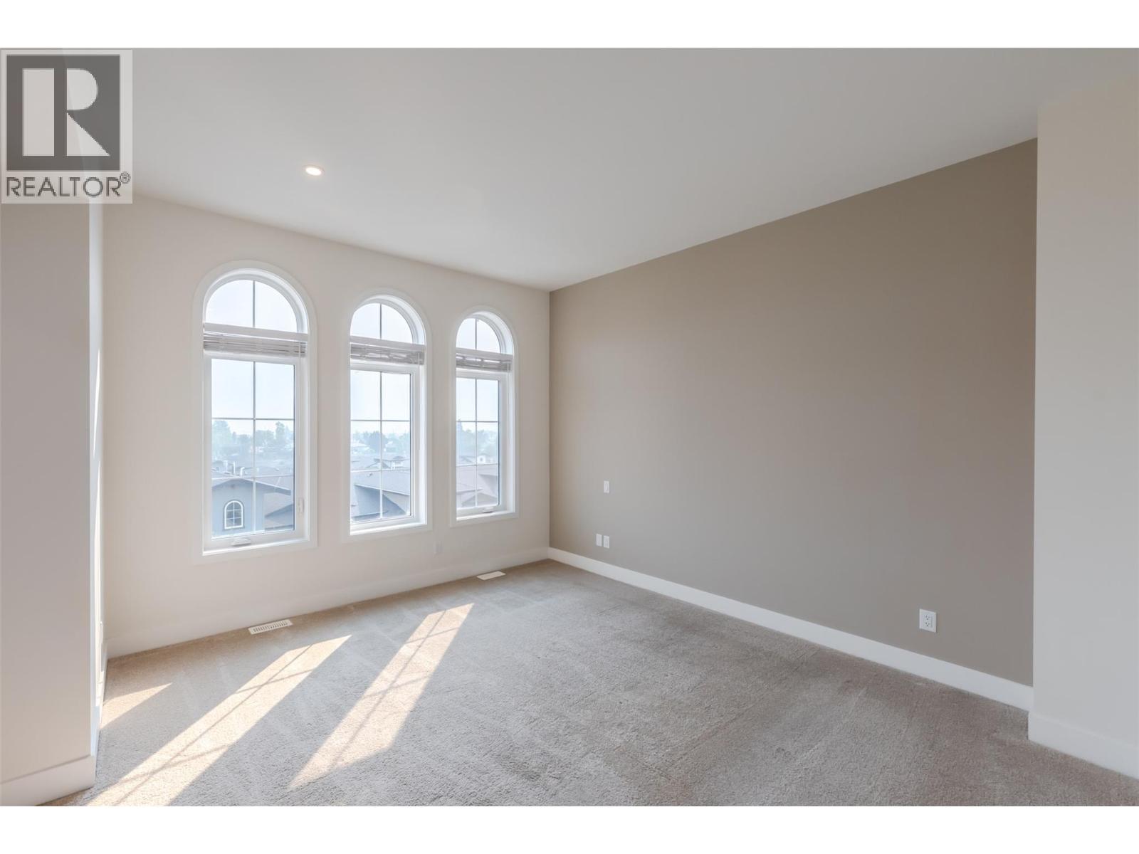 52 8000 Vedette Drive, Osoyoos