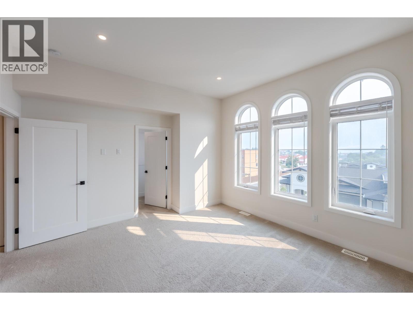 52 8000 Vedette Drive, Osoyoos