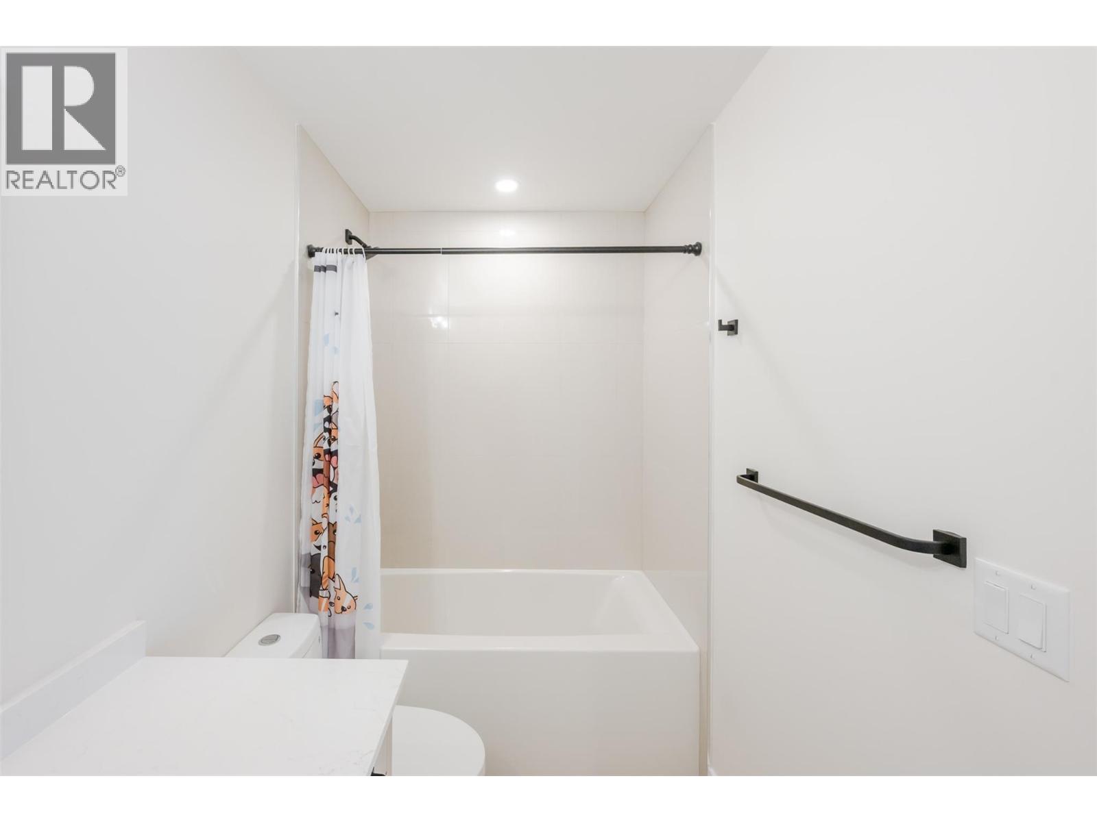 52 8000 Vedette Drive, Osoyoos
