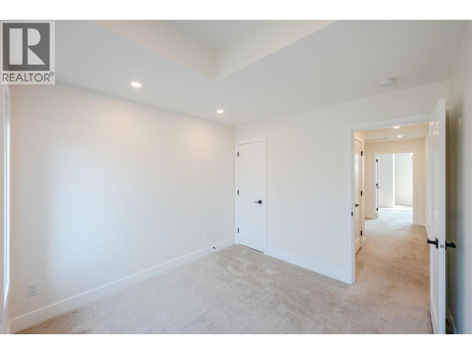 52 8000 Vedette Drive, Osoyoos