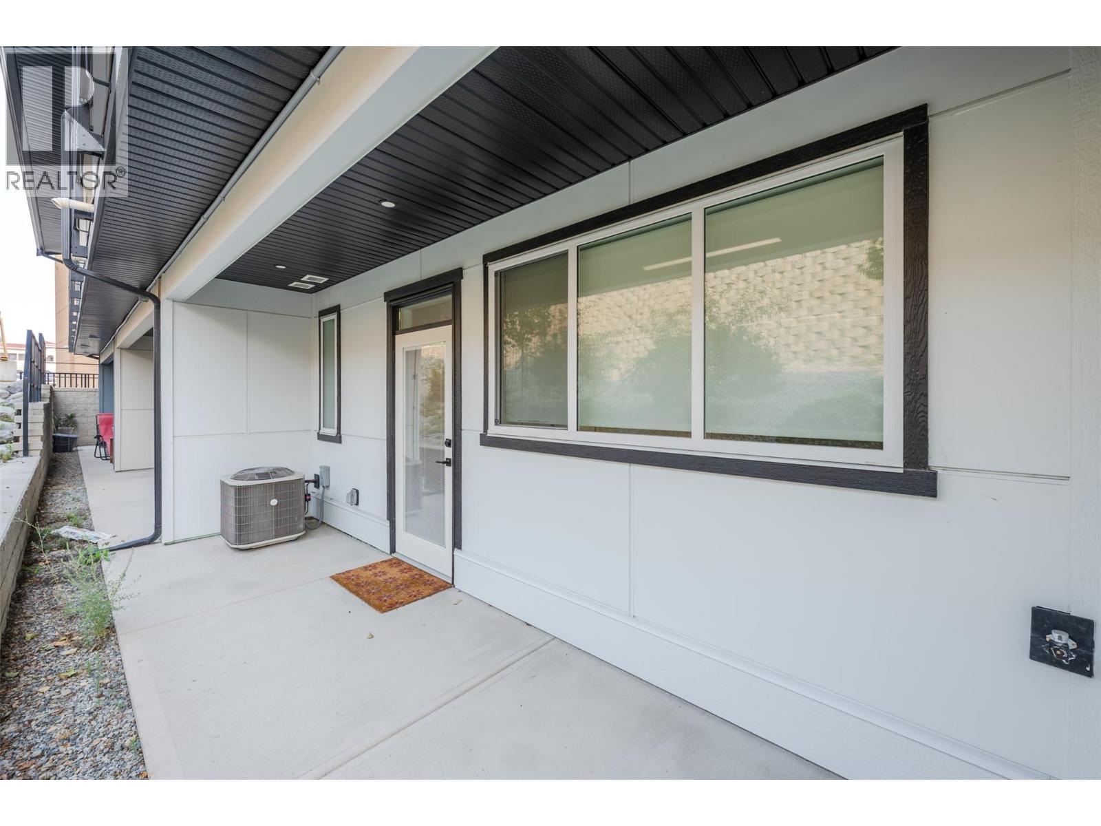 52 8000 Vedette Drive, Osoyoos