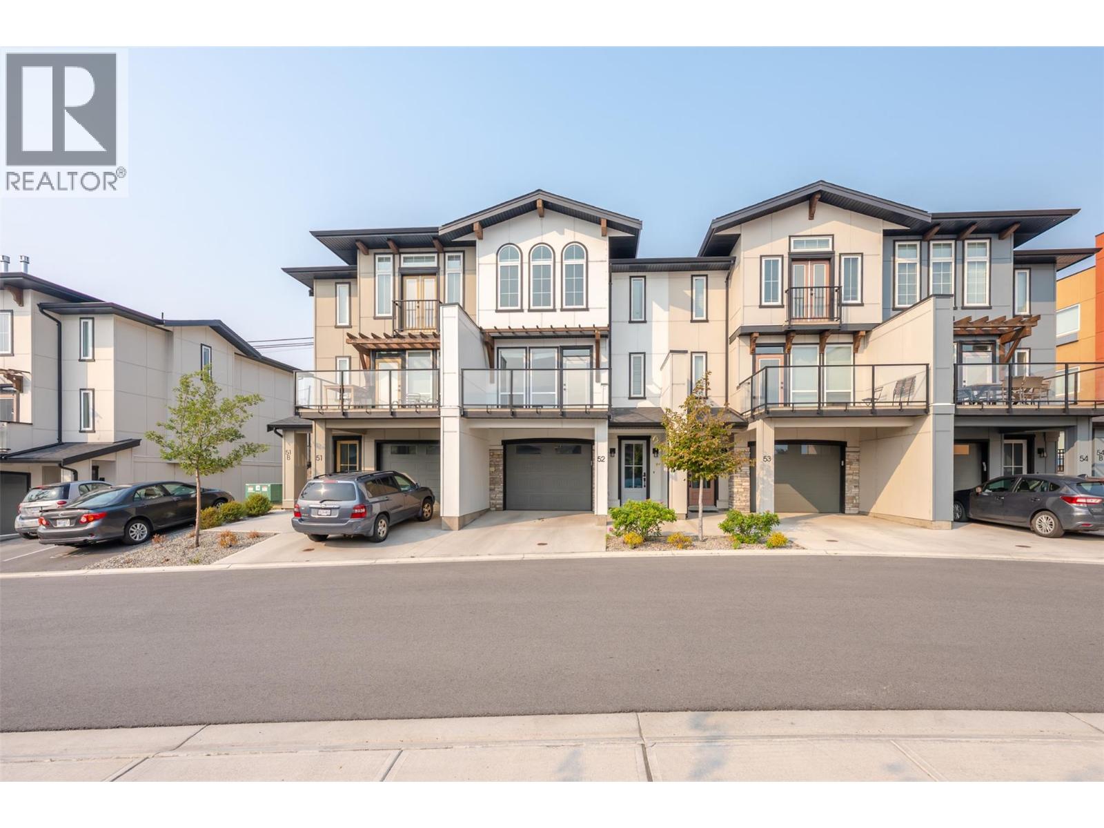52 8000 Vedette Drive, Osoyoos