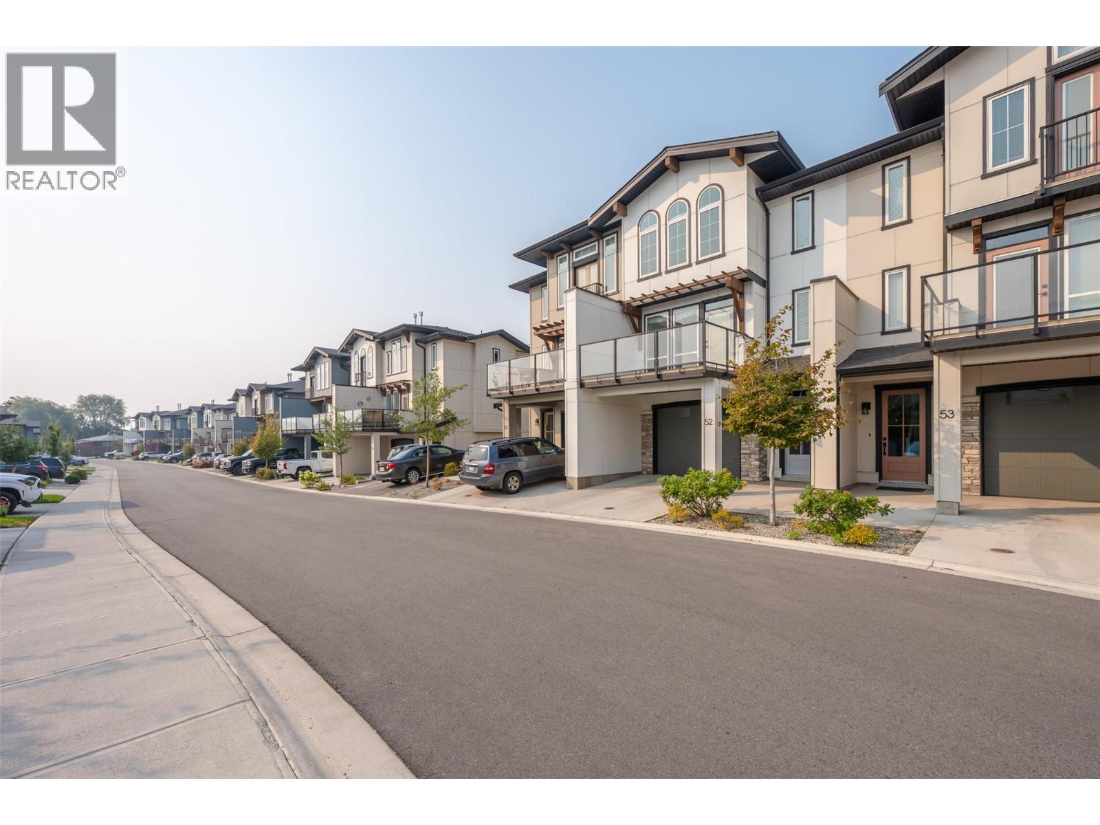 52 8000 Vedette Drive, Osoyoos