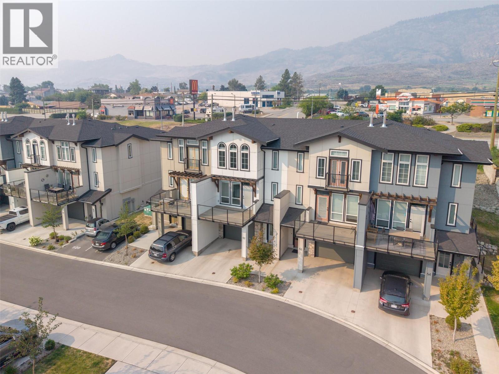 52 8000 Vedette Drive, Osoyoos