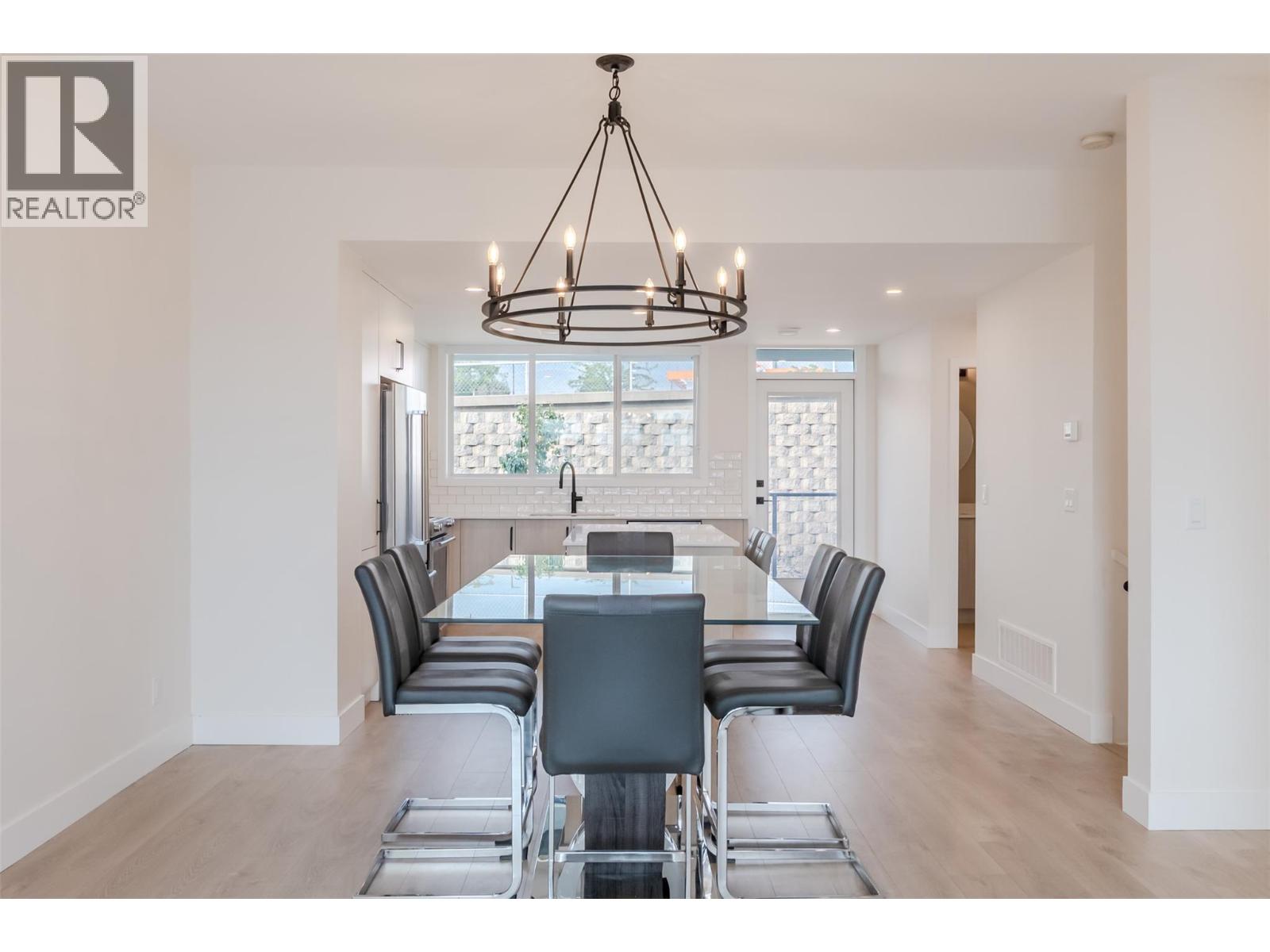 52 8000 Vedette Drive, Osoyoos