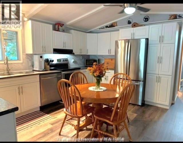 108 REGENCY DRIVE - 4