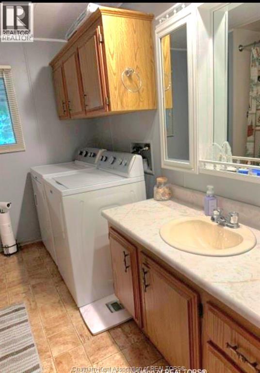 108 REGENCY DRIVE - 6