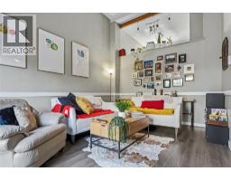 13 1985 Burtch Road, Kelowna