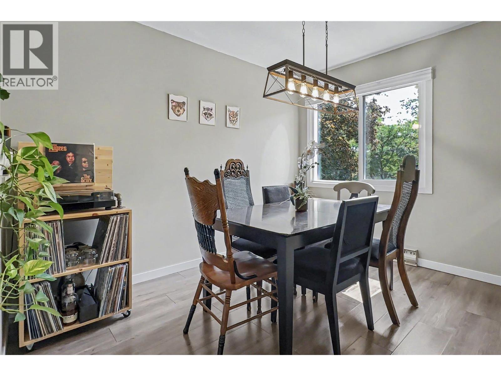 #13 1985 Burtch Road - Image 7