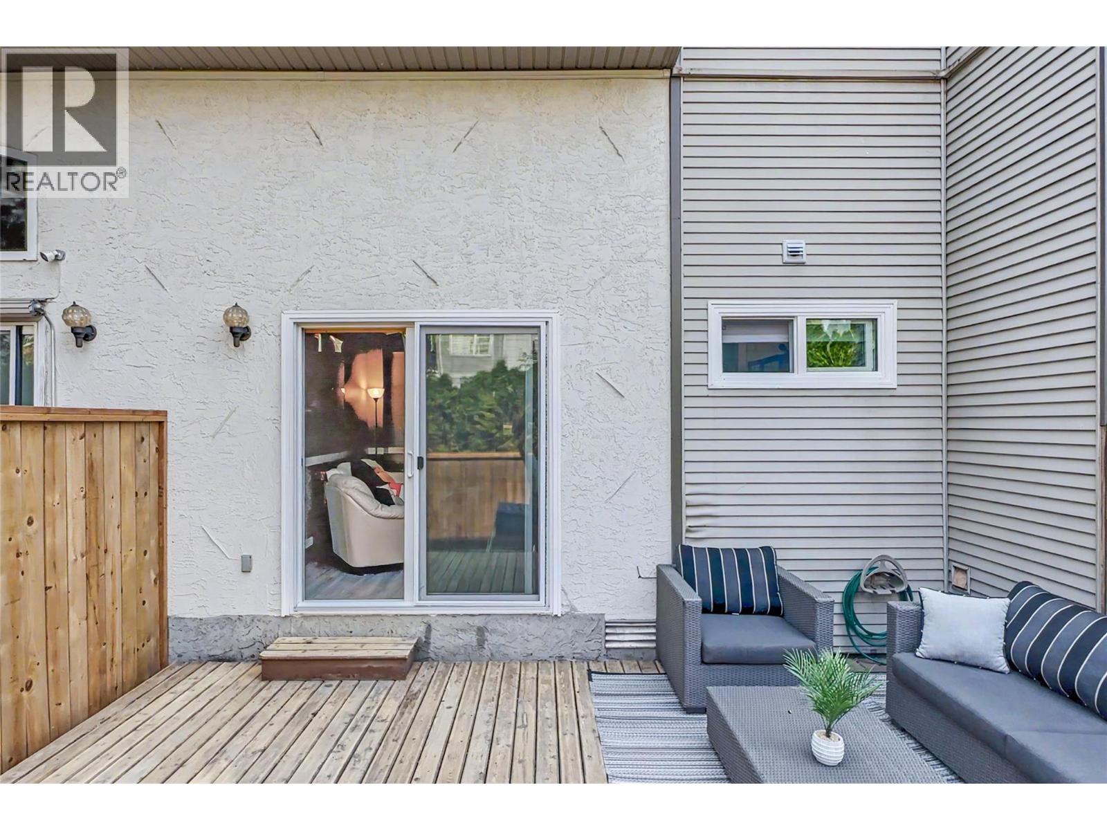 #13 1985 Burtch Road - 30