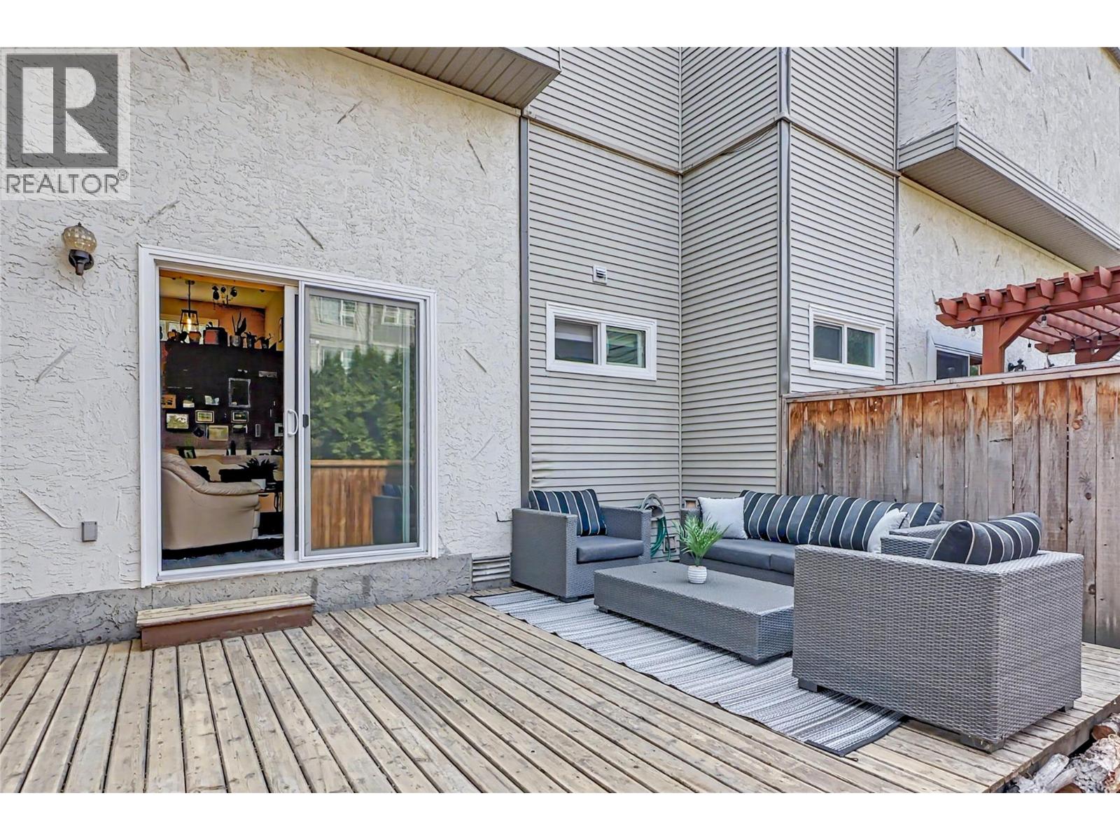 #13 1985 Burtch Road - Image 29