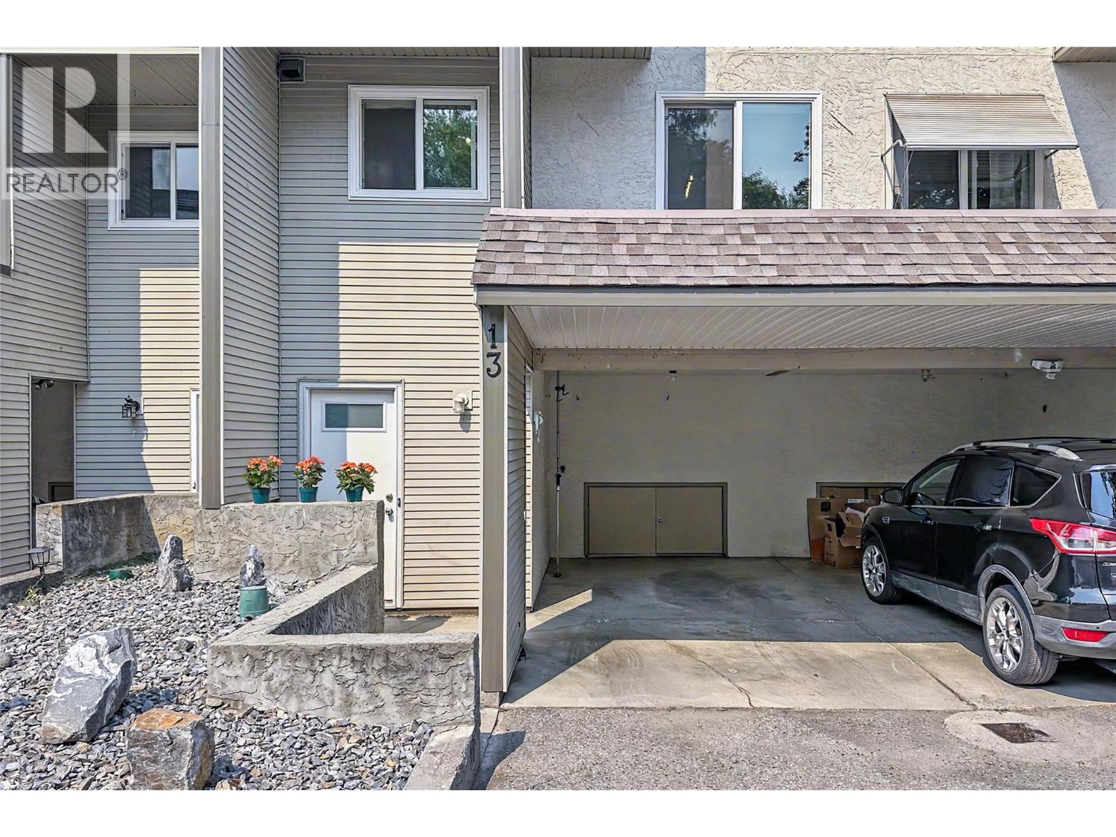 #13 1985 Burtch Road - 34