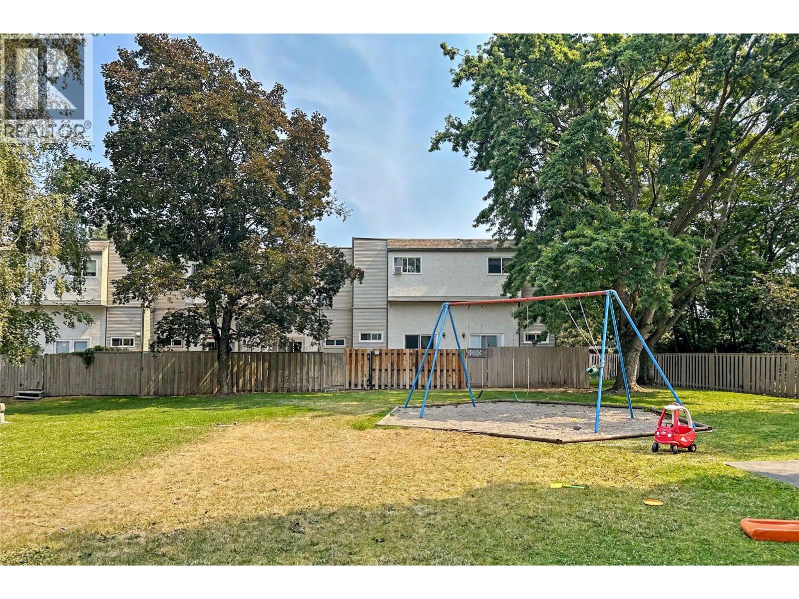 #13 1985 Burtch Road - Image 37