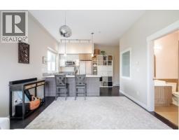 405 2214 Kelly Avenue, Port Coquitlam, BC V3C1X9 Photo 6
