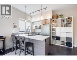 405 2214 Kelly Avenue, Port Coquitlam, BC V3C1X9 Photo 7