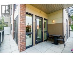 405 2214 Kelly Avenue, Port Coquitlam, BC V3C1X9 Photo 21