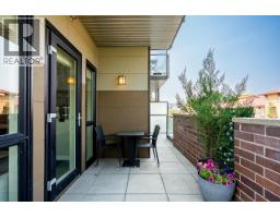 405 2214 Kelly Avenue, Port Coquitlam, BC V3C1X9 Photo 14