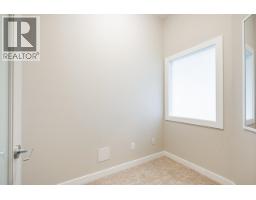 405 2214 Kelly Avenue, Port Coquitlam, BC V3C1X9 Photo 18