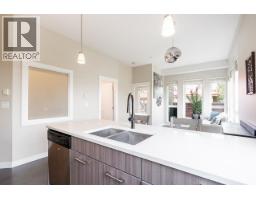 405 2214 Kelly Avenue, Port Coquitlam, BC V3C1X9 Photo 11