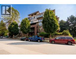 405 2214 Kelly Avenue, Port Coquitlam, BC V3C1X9 Photo 19