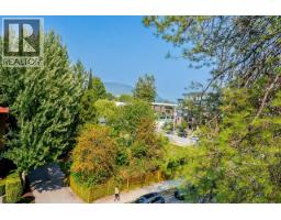 405 2214 Kelly Avenue, Port Coquitlam, BC V3C1X9 Photo 22