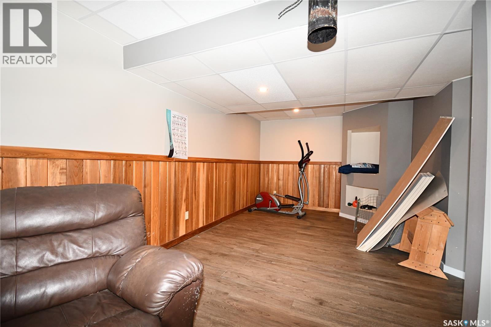 340 Johnson AVENUE - Image 25