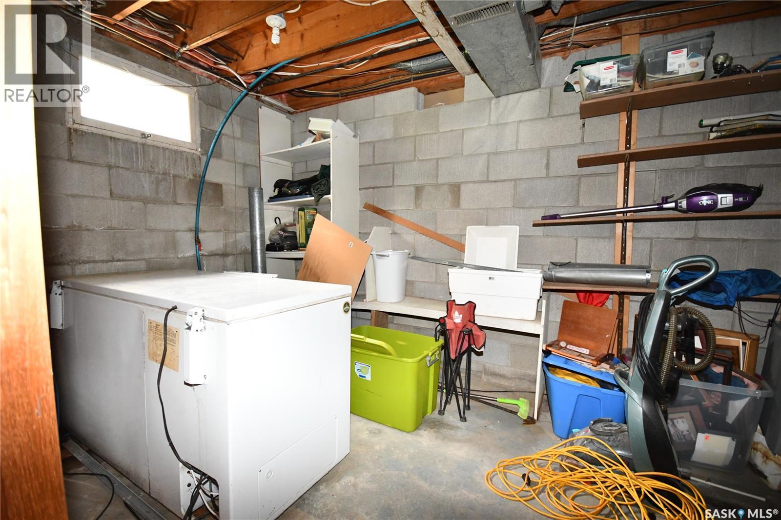 340 Johnson AVENUE - 31