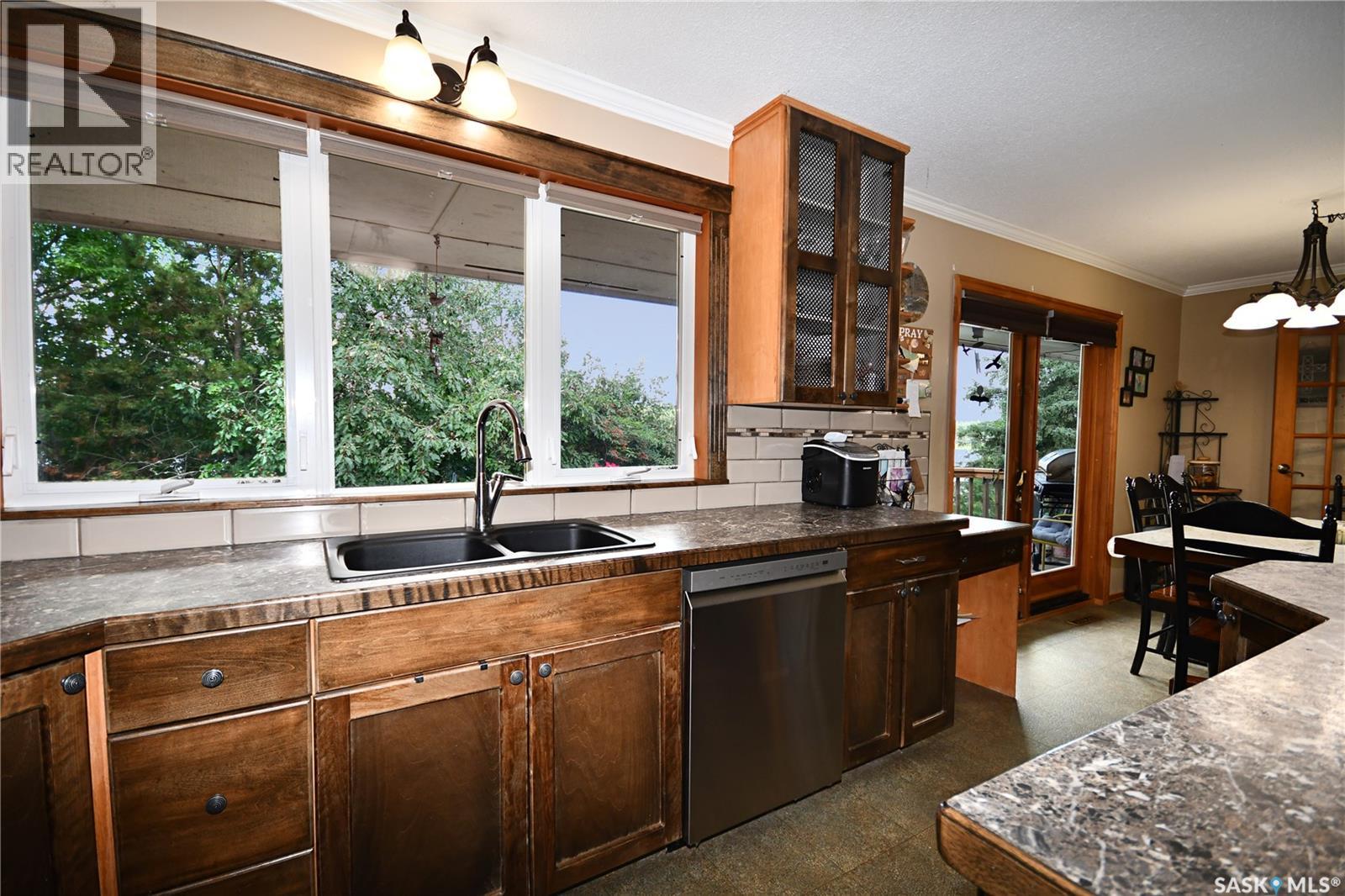 340 Johnson AVENUE - 9