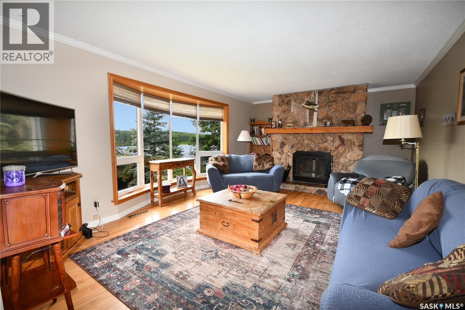 340 Johnson AVENUE - 13