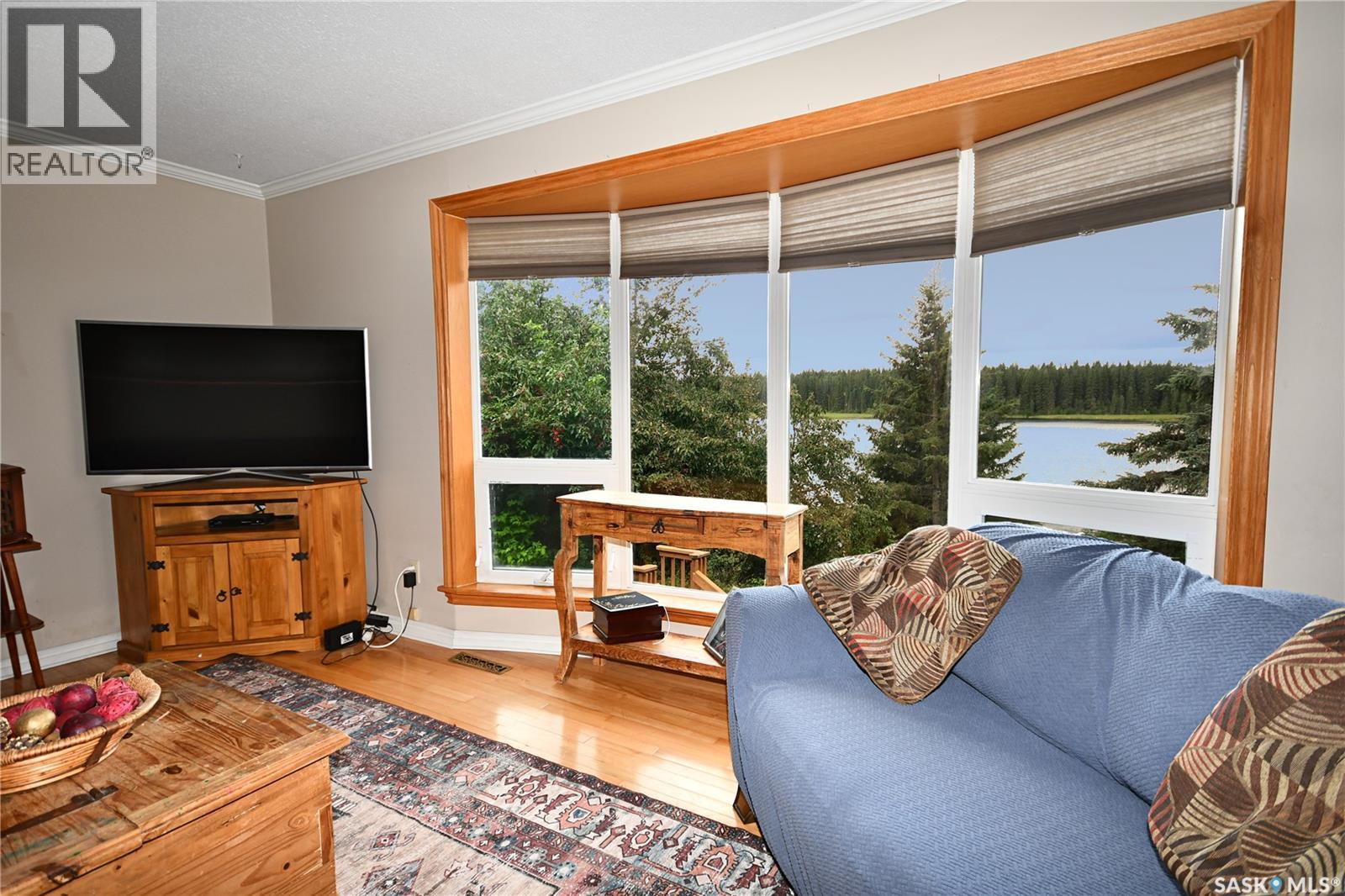 340 Johnson AVENUE - 14