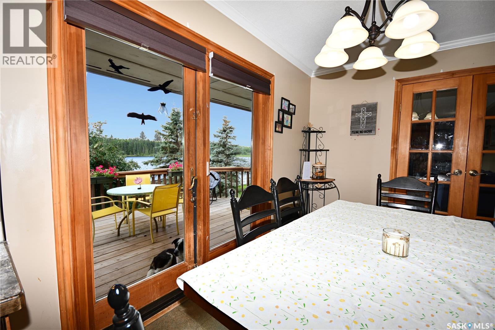 340 Johnson AVENUE - Image 11