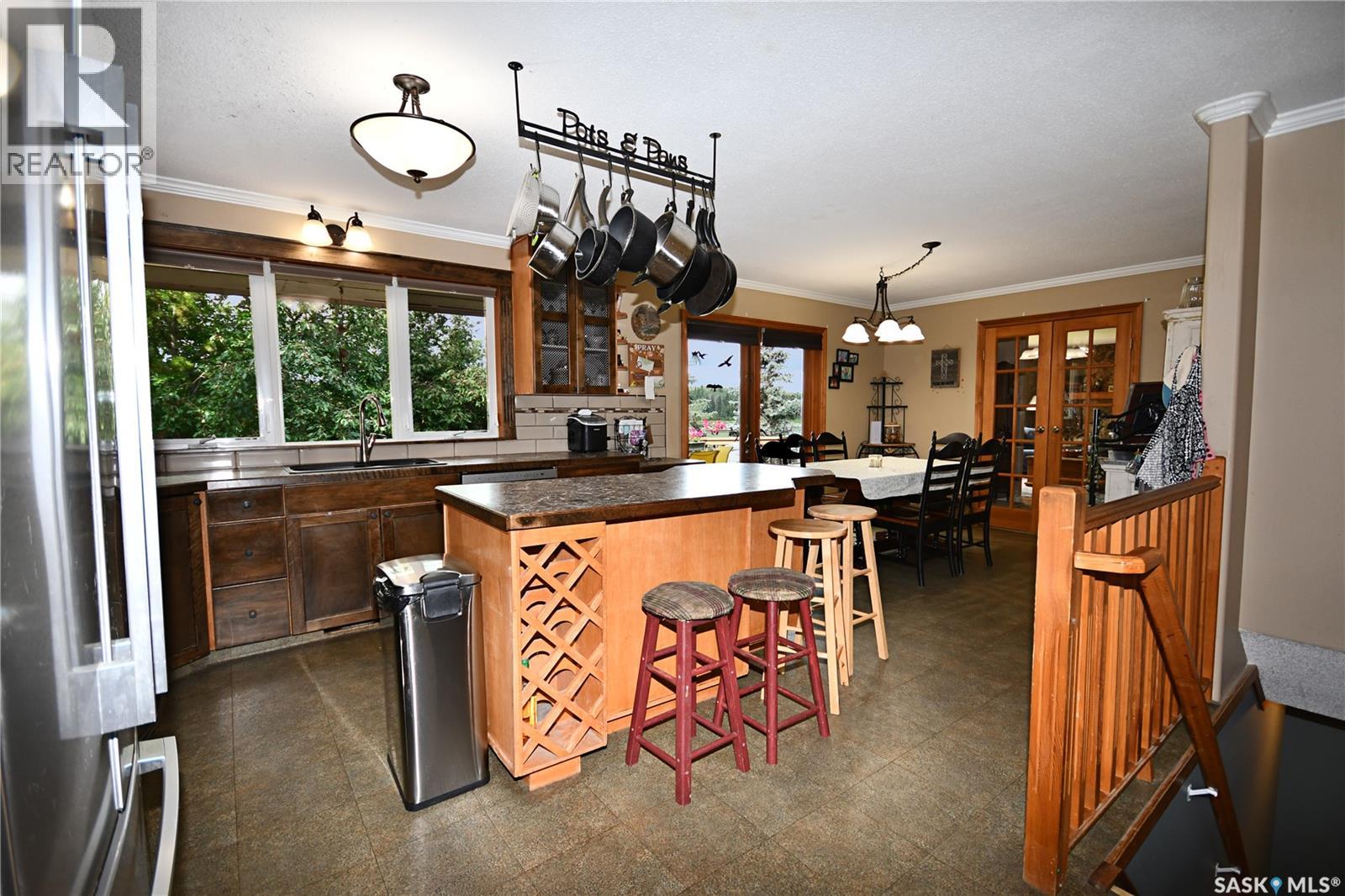 340 Johnson AVENUE - Image 5