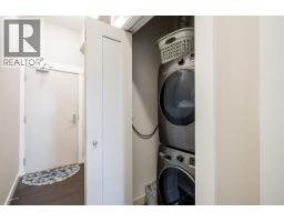 405 2214 Kelly Avenue, Port Coquitlam, BC V3C1X9 Photo 20