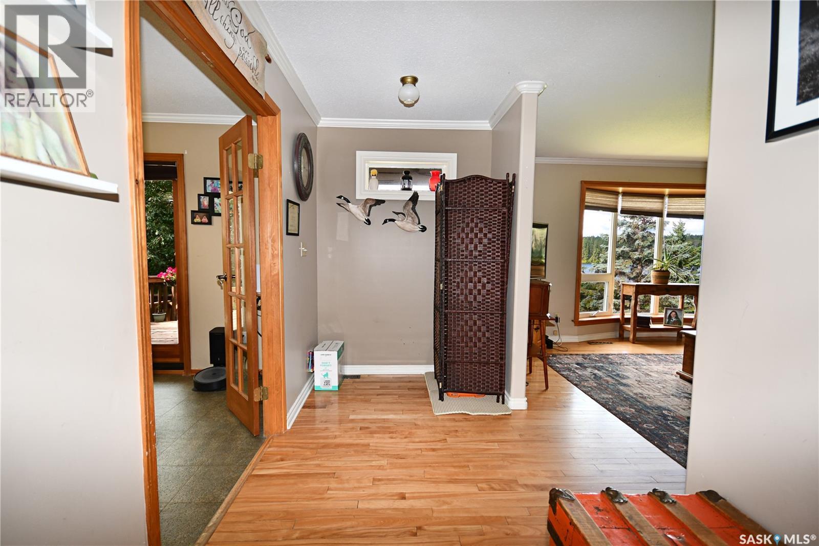 340 Johnson AVENUE - Image 12