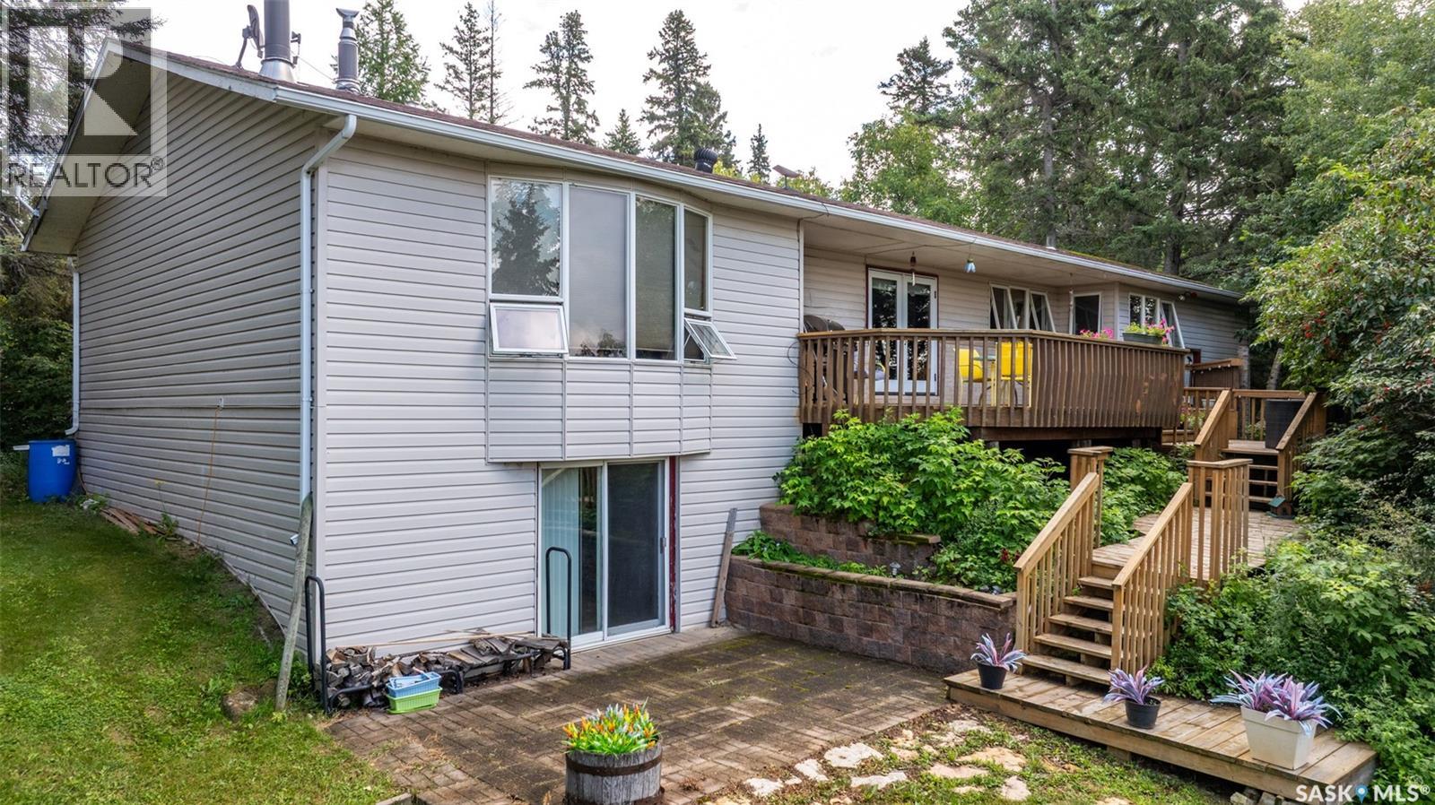 340 Johnson AVENUE - 2