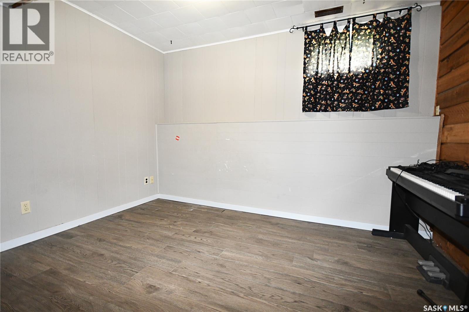340 Johnson AVENUE - Image 28