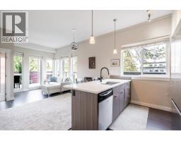 405 2214 Kelly Avenue, Port Coquitlam, BC V3C1X9 Photo 12