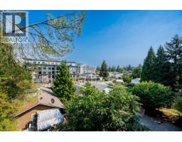 405 2214 Kelly Avenue, Port Coquitlam, BC V3C1X9 Photo 23
