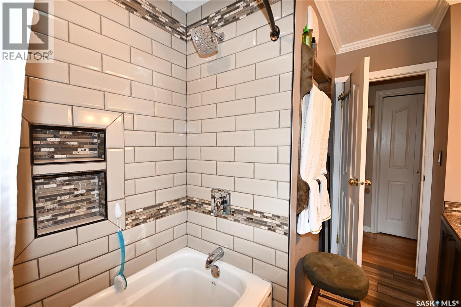 340 Johnson AVENUE - 20