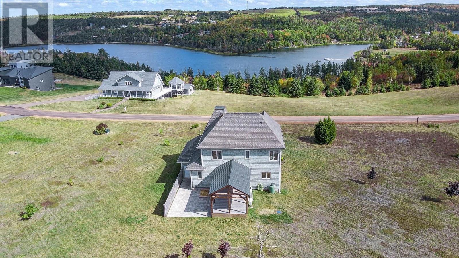 138 Riverbend Lane - Image 4