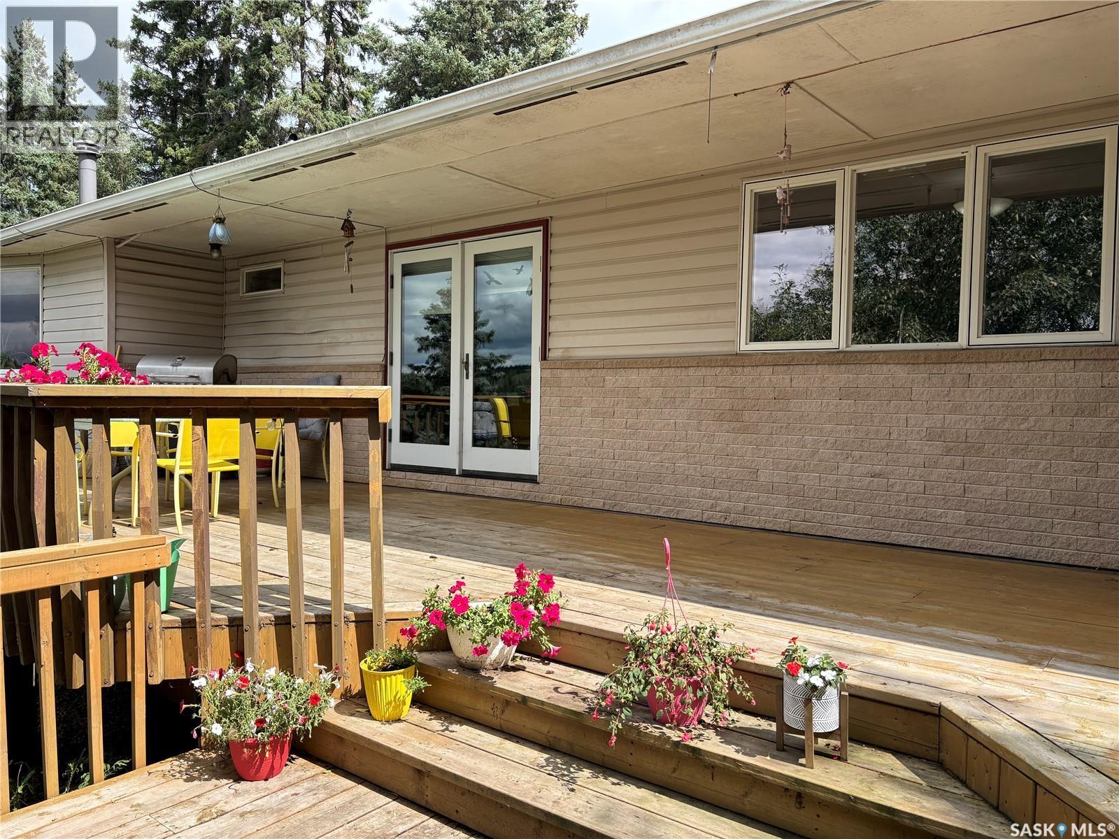 340 Johnson AVENUE - Image 34