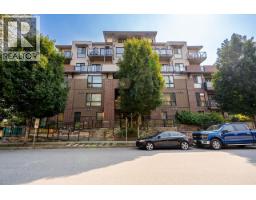 405 2214 Kelly Avenue, Port Coquitlam, BC V3C1X9 Photo 25