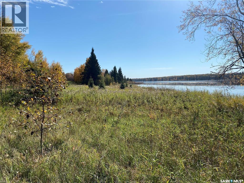 340 Johnson AVENUE - 53