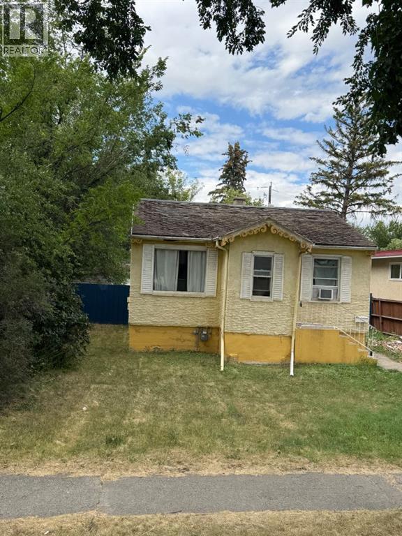 Property for sale at 1815 2 Avenue N