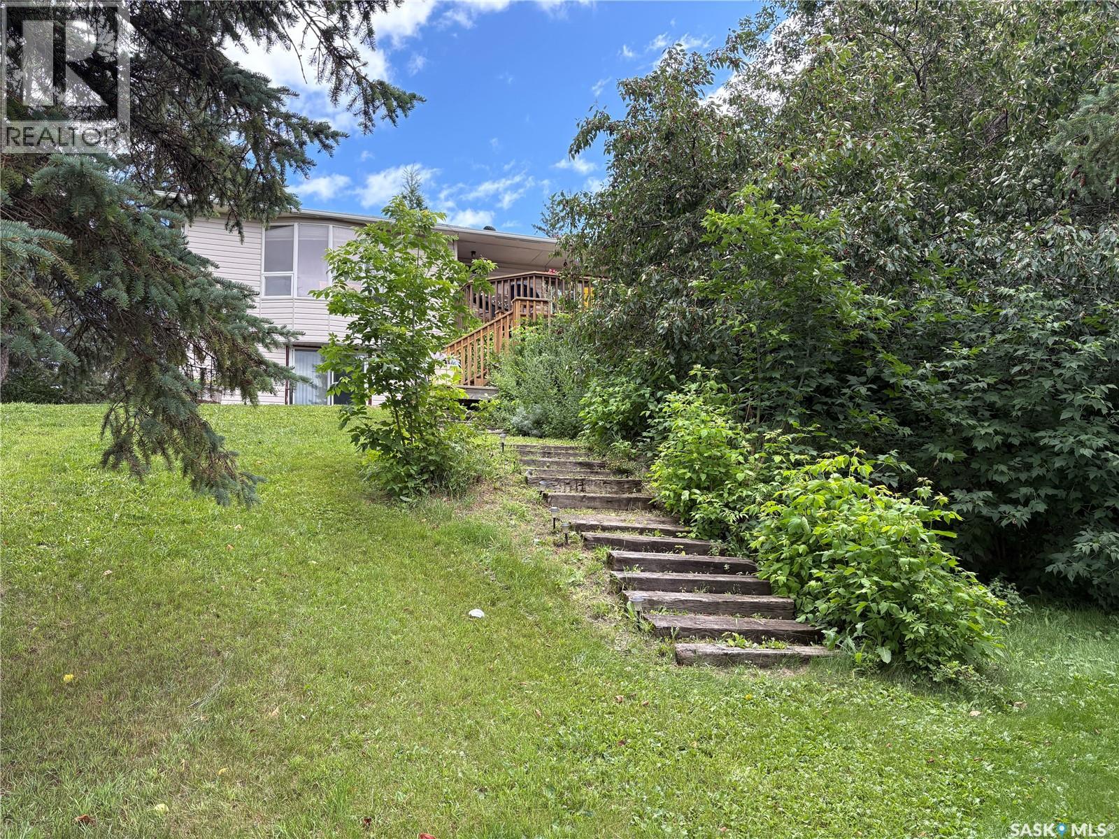 340 Johnson AVENUE - 39
