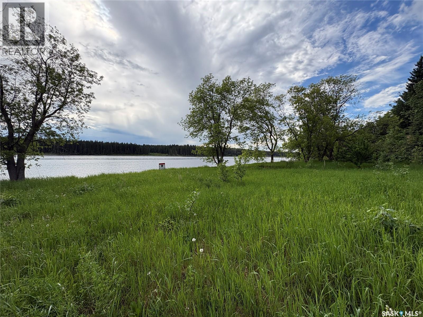340 Johnson AVENUE - 51