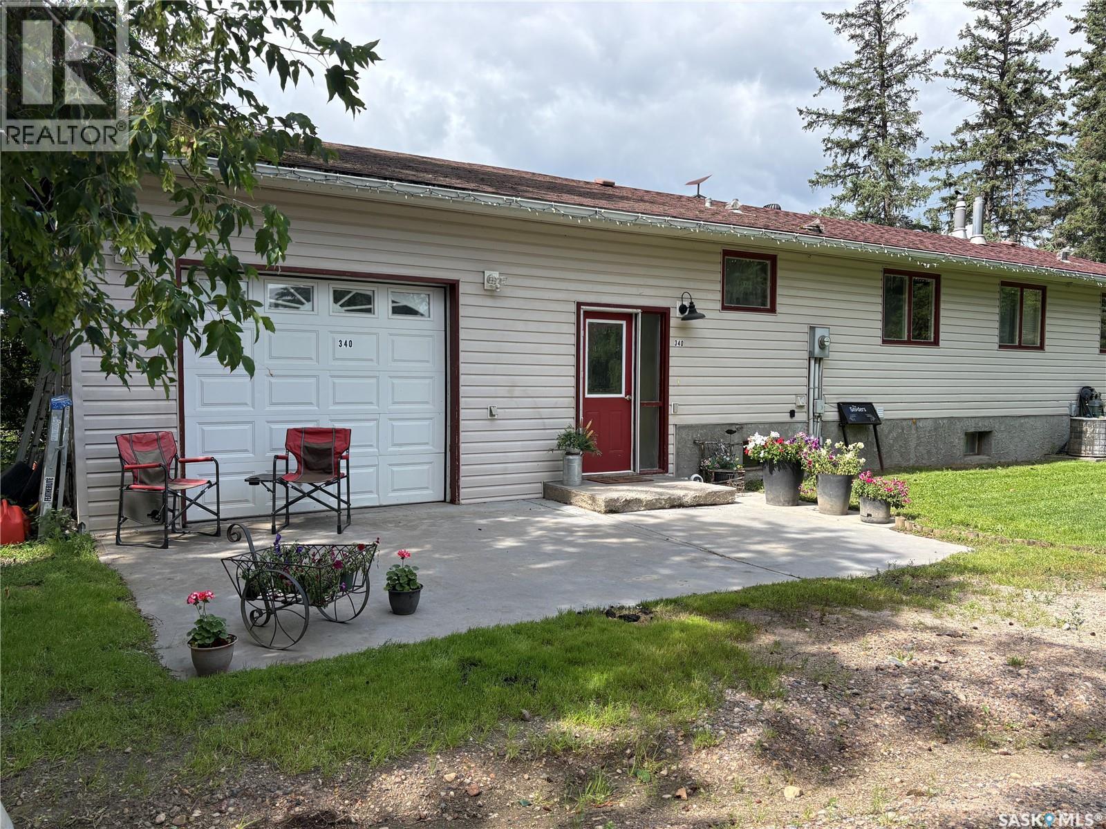 340 Johnson AVENUE - 48