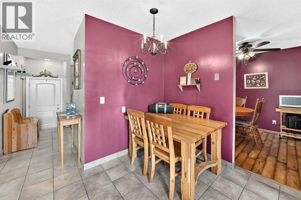 6432 Rundlehorn Drive NE - 15